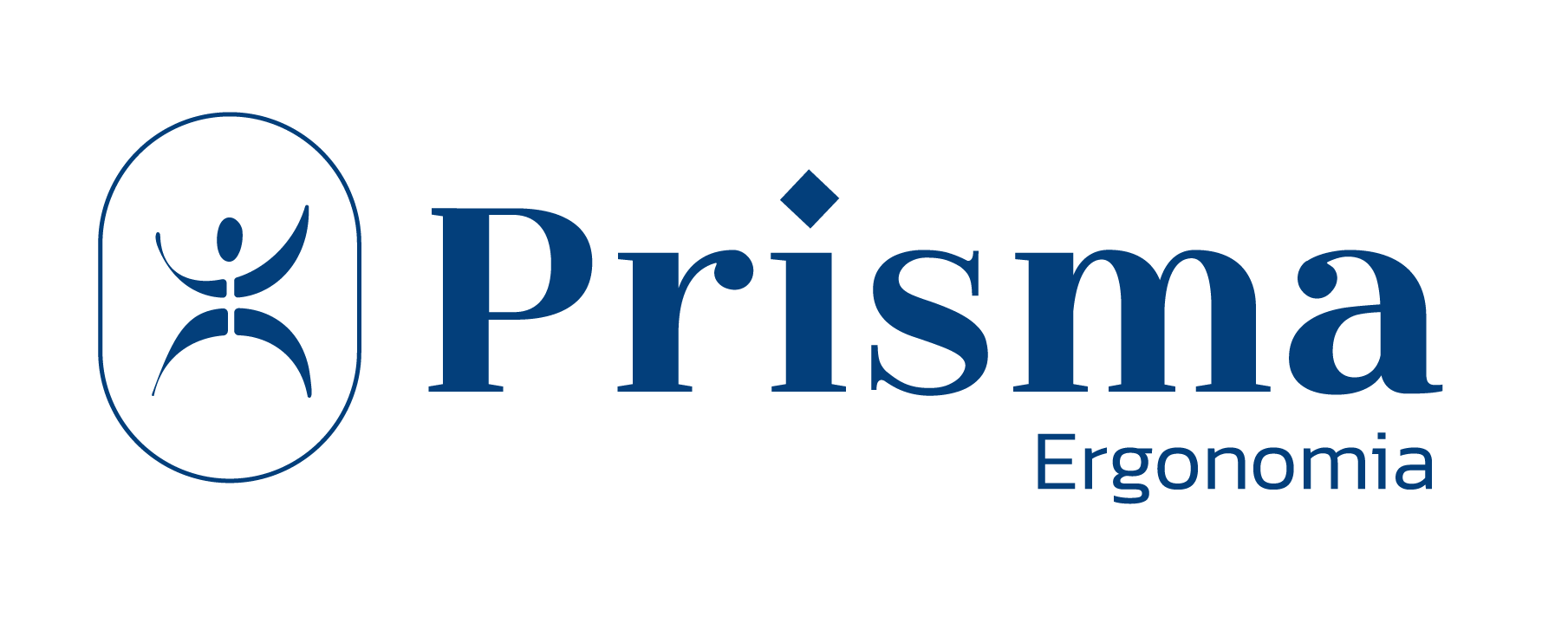 Prisma Ergonomia