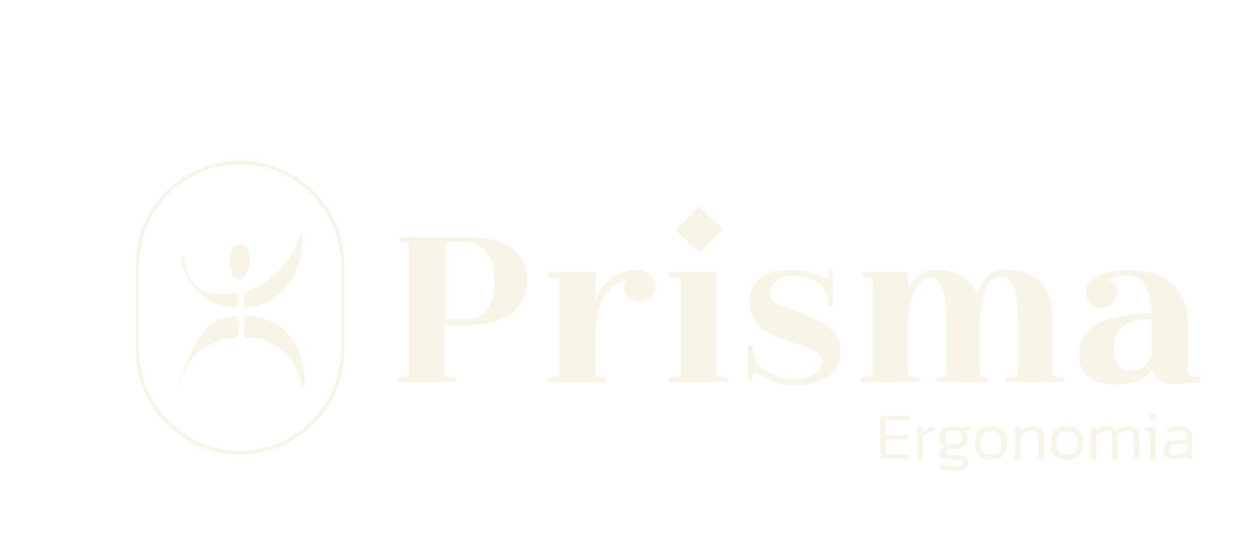 Prisma Ergonomia